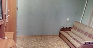 Фото комнаты на продажу (4)