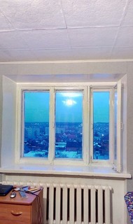Фото комнаты на продажу (5)