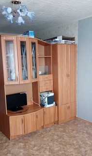 Фото комнаты на продажу (7)
