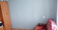 Фото комнаты на продажу (8)