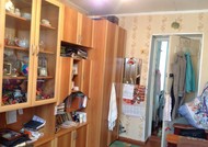 Фото комнаты на продажу (4)