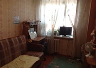 Фото комнаты на продажу (5)