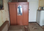 Фото комнаты на продажу (3)