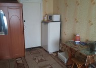 Фото комнаты на продажу (4)