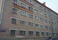 Фото комнаты на продажу (3)