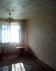 Фото комнаты на продажу (4)