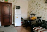 Фото комнаты на продажу (3)