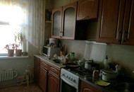 Фото комнаты на продажу (4)