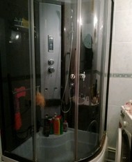 Фото комнаты на продажу (5)