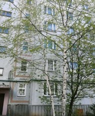 Фото комнаты на продажу (6)