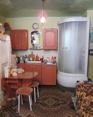 Фото комнаты на продажу (3)