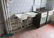 Фото комнаты на продажу (6)