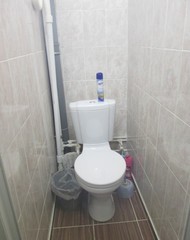 Фото комнаты на продажу (7)