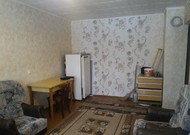 Фото комнаты на продажу (4)