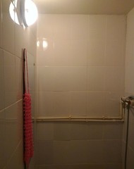 Фото комнаты на продажу (5)