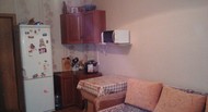 комната в 4-к квартире, 18м2, 3/10 этаж