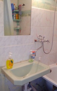 Фото комнаты на продажу (6)