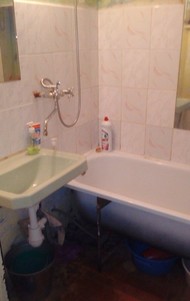 Фото комнаты на продажу (7)