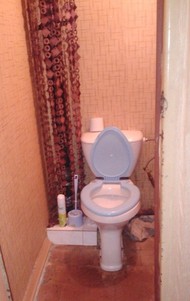 Фото комнаты на продажу (8)