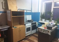 Фото комнаты на продажу (3)