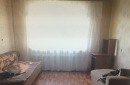Фото комнаты на продажу (4)