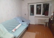 комната в 4-к квартире, 18м2, 3/3 этаж