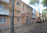 Фото комнаты на продажу (3)