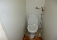 Фото комнаты на продажу (4)