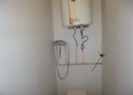 Фото комнаты на продажу (5)