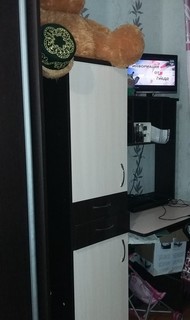 Фото комнаты на продажу (6)