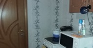 Фото комнаты на продажу (7)