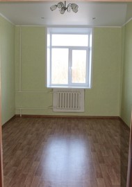 Фото комнаты на продажу (3)