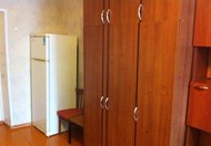Фото комнаты на продажу (3)