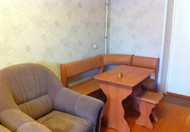 Фото комнаты на продажу (4)