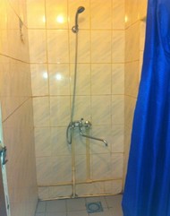 Фото комнаты на продажу (6)