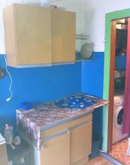 Фото комнаты на продажу (7)