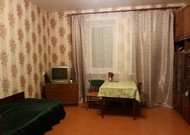 комната в 4-к квартире, 18м2, 5/6 этаж