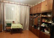 Фото комнаты на продажу (3)