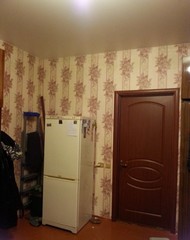 Фото комнаты на продажу (4)