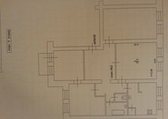Фото комнаты на продажу (5)