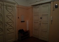 Фото комнаты на продажу (6)