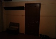 Фото комнаты на продажу (7)