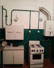 Фото комнаты на продажу (8)