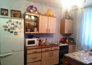 Фото комнаты на продажу (6)