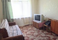 комната в 4-к квартире, 18м2, 5/9 этаж