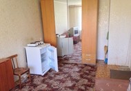 Фото комнаты на продажу (3)