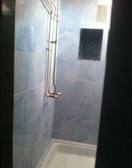 Фото комнаты на продажу (5)