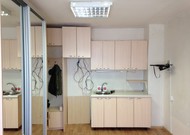 Фото комнаты на продажу (3)