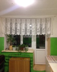 Фото комнаты на продажу (4)