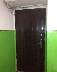 Фото комнаты на продажу (5)